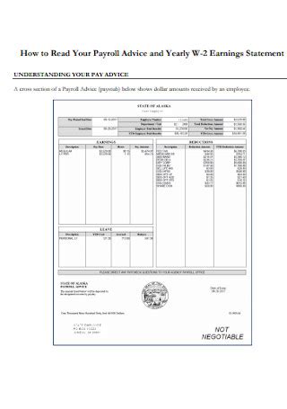 electronic pay statement vch|vch staff hub pay statement.